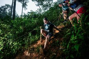 BIB: 
                            <button type="button" onclick="openModal(26202627)" class="btn btn-primary btn-sm float-right btn-popup" data-toggle="modal" data-target=".modal-high-quality">
                        <i class="fas fa-shopping-cart"></i> Add to Cart
                    </button>
                                            <button type="button" onclick="isThisMe(26202627, true)" class="btn btn-success btn-sm float-right btn-popup btn-isme hidden" data-toggle="tooltip" data-placement="bottom" title="นี่คือรูปของคุณใช่ไหม คลิกที่นี่เพื่อเอาเข้าอัลบั้ม">
                        <i class="fas fa-plus"></i> Add to album
                    </button>
                    <button type="button" onclick="isThisMe(26202627, false)" class="btn btn-warning btn-sm float-right btn-popup btn-isnotme hidden">
                        <i class="fas fa-ban"></i> Remove from album
                    </button>